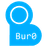 Bur0