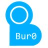 Bur0 Logo